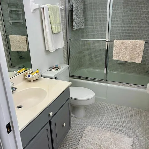 175 SE Saint Lucie Blvd #C34 — Photo 15