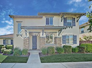 1234 Landmark Cir, Lincoln, CA