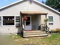 2nd image of 18661 Templeville Rd