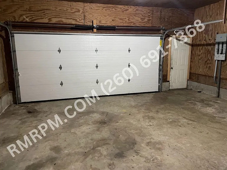 3098 E County Road 900 S — Photo 10