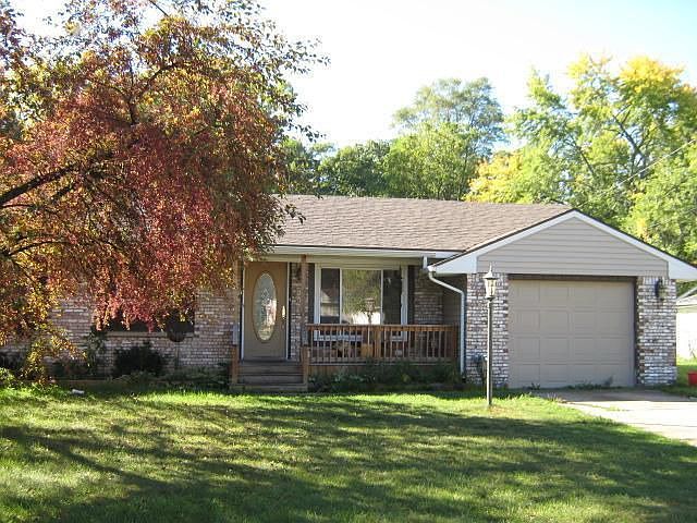 2nd image of 1160 Fairoaks Dr