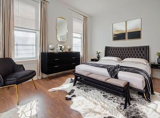 1310 Decatur St, Brooklyn, NY 11207