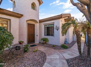 146 N Parkview Ln, Litchfield Park, AZ 85340
