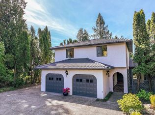 21804 Calhoun Rd, Monroe, WA 98272