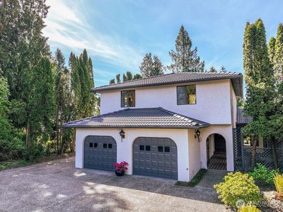 21804 Calhoun Road, Monroe, WA, 98272