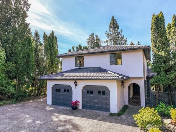 21804 Calhoun Road, Monroe, WA 98272