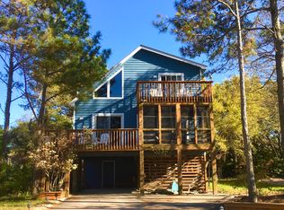 (Undisclosed Address), Kill Devil Hills, NC 27948