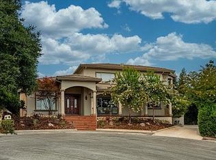 8541 Mossrose Way, Gilroy, CA