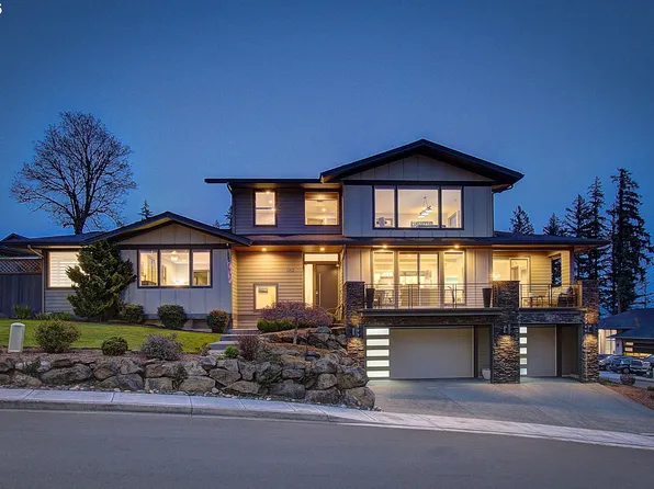 1902 N 18th Ct, Washougal, WA 98671