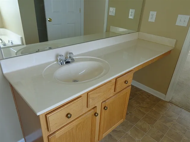 4015 Shadow Pines Cir — Photo 8