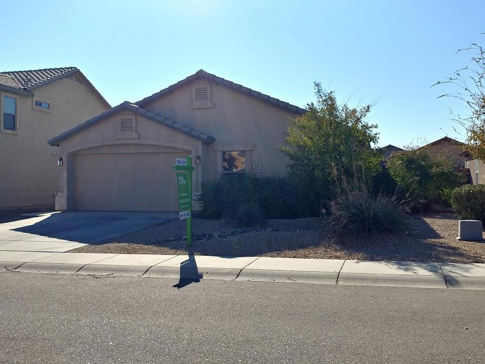 1st image of 697 W Cedar Tree Dr