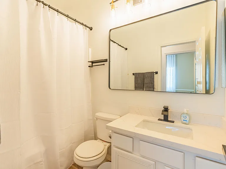 3674 S Joshua Tree Ln — Photo 18