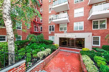 Sold by Calabrese Real Estate