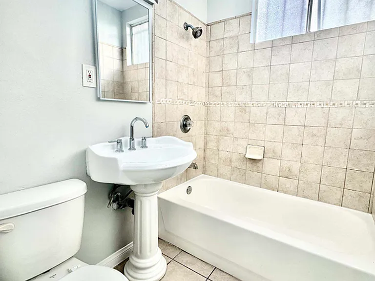 Lb1117 (Rose) Owner Approval — Photo 5