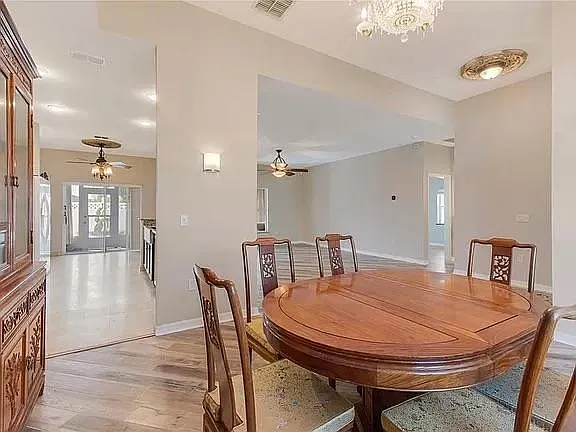 3825 Blue Dasher Dr — Photo 5
