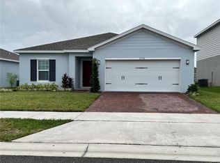 1170 Lexington Ln, Haines City, FL 33844