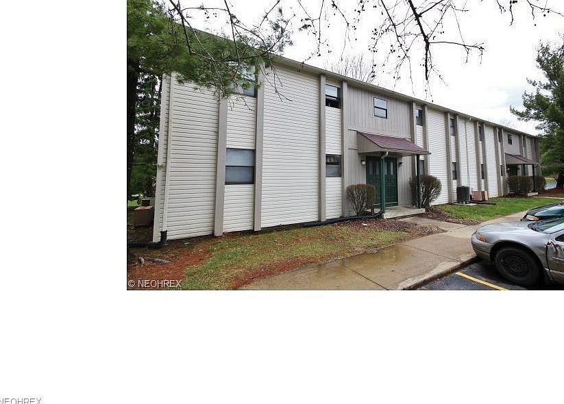 1st image of 1060 Brandywine Blvd APT B