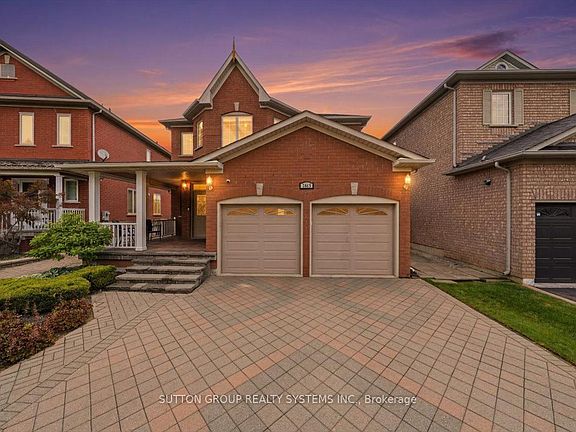 2nd image of 1382 Avon Dr