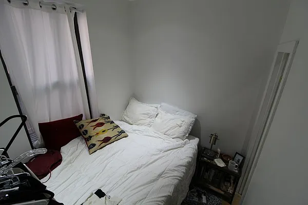 Rented by Mossanen Group | media 30