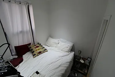 Rented by Mossanen Group