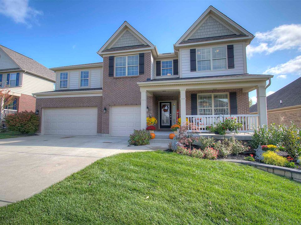 1st image of 1172 Del Mar Ct