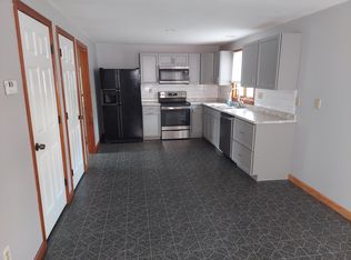 6 Fitzpatrick Ln, Chicopee, MA 01020