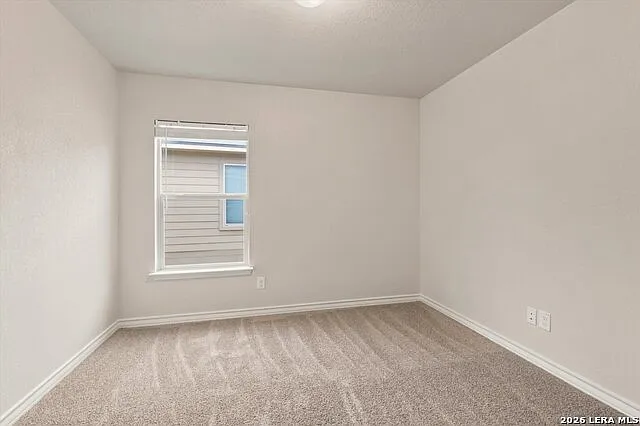4110 Woodbridge Way — Photo 17