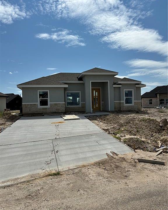 1st image of 2956 Rio Red Cir S