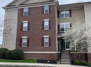 3920 Ashland Dr Suite 127, Harleysville, PA 19438