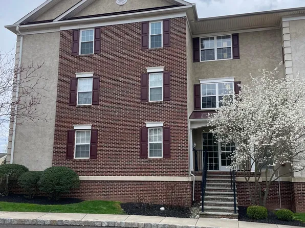 3920 Ashland Dr, Harleysville, PA