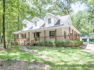 151 Harmony Pl, Beech Island, SC 29842