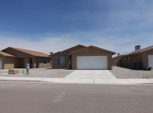 7142 E 37th St, Yuma, AZ 85365