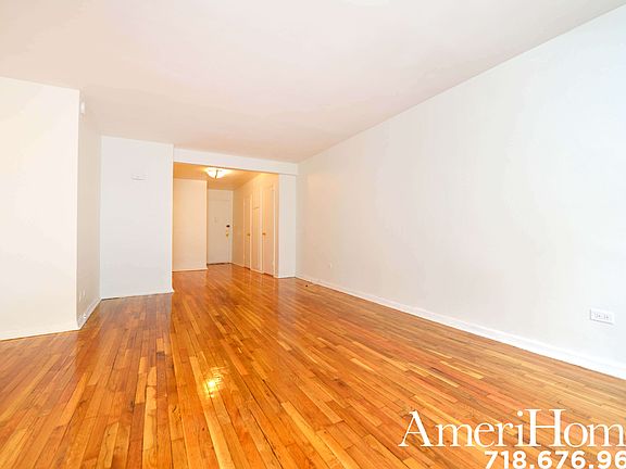 2nd image of 275 Webster Ave APT 3H
