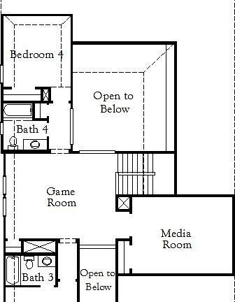 3rd image of this home