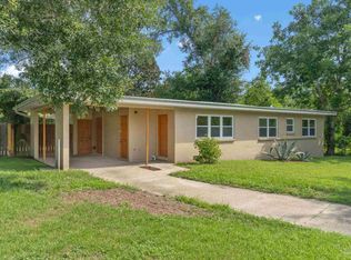 5379 Youpon St, Milton, FL 32570