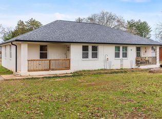 131 Swafford Rd APT B, Soddy Daisy, TN 37379