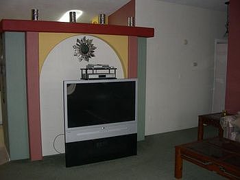 Photo of Manufactured Housing