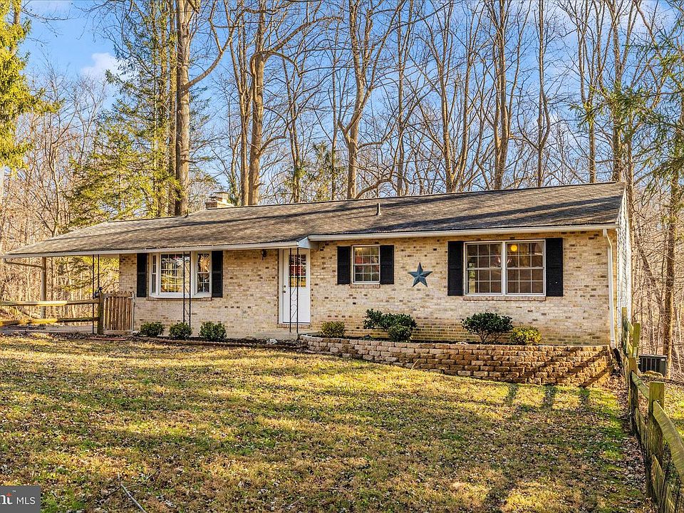 1st image of 4297 Wendy Ct