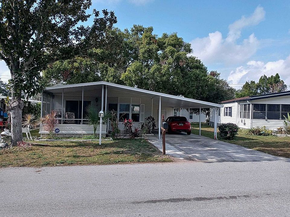 1st image of 2106 Greymont Dr