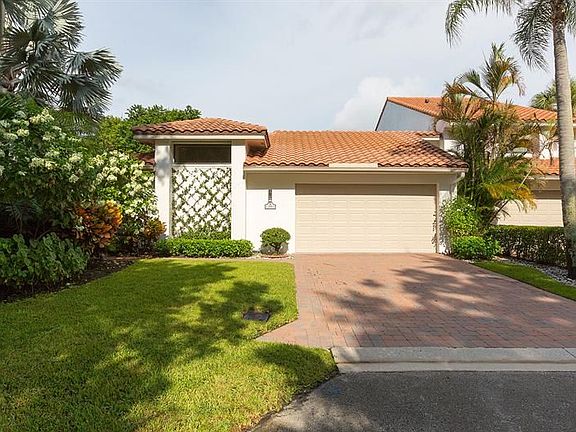 2nd image of 2601 Sheltingham Dr