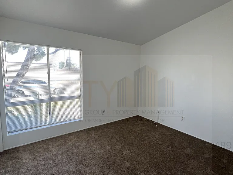 4420 Fjord Dr #A — Photo 7