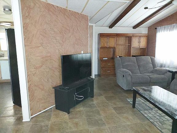2nd image of 1950 E 24th St Lot 76