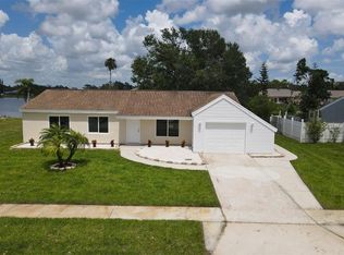 5292 Trekell St, North Port, FL 34287