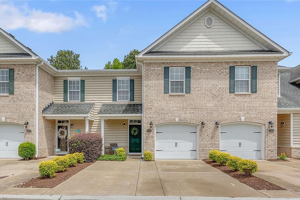 1st image of 488 Fieldstone Glen Way
