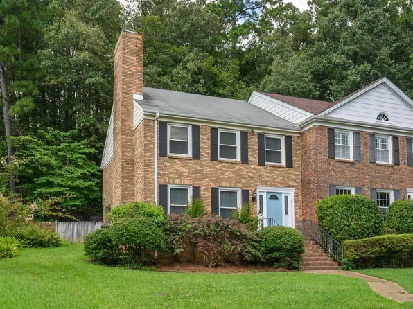 2232 Montreat Dr, Birmingham, AL 35216