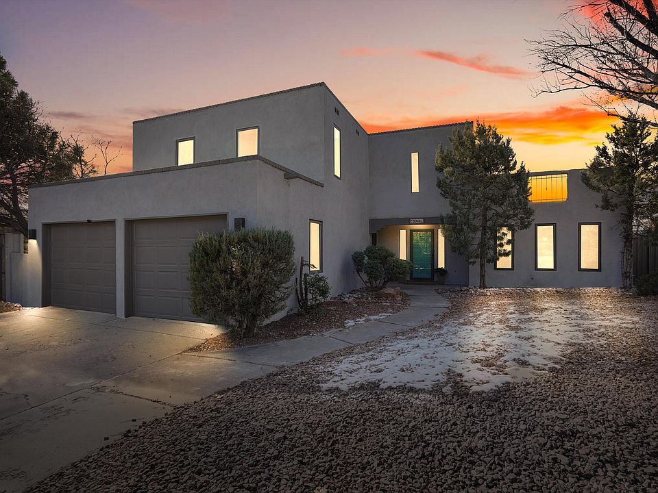 1st image of 3901 Big Sky Dr NE