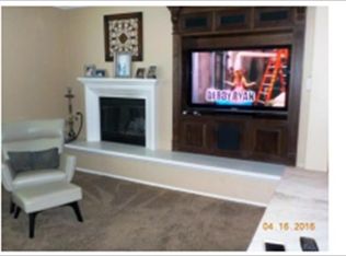 4925 Glenview St, Chino Hills, CA 91709