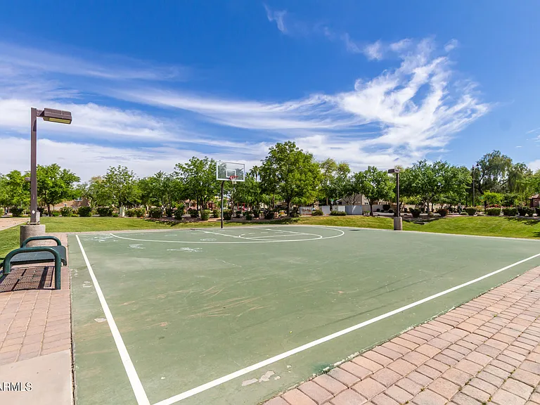 4324 E Windsor Ct — Photo 45