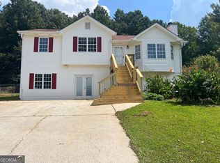 89 Farm Brook Ln, Dallas, GA 30157