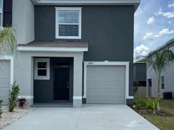 2897 Beluga Bay Dr, Odessa, FL 33556